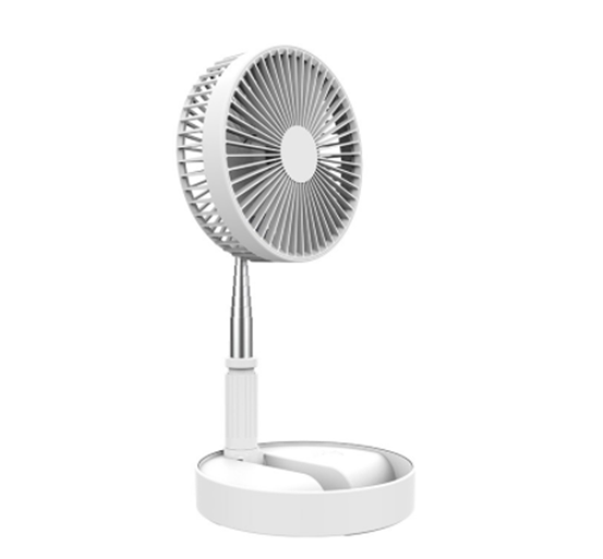 https://fp05.few-sec.com/wp-content/uploads/woocommerce-placeholder-600x600.png