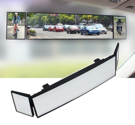 https://fp05.few-sec.com/wp-content/uploads/woocommerce-placeholder-600x600.png
