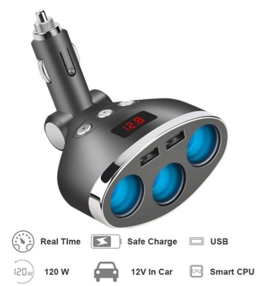 https://fp05.few-sec.com/wp-content/uploads/woocommerce-placeholder-600x600.png