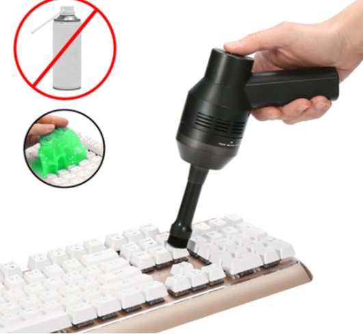 https://fp05.few-sec.com/wp-content/uploads/woocommerce-placeholder-600x600.png