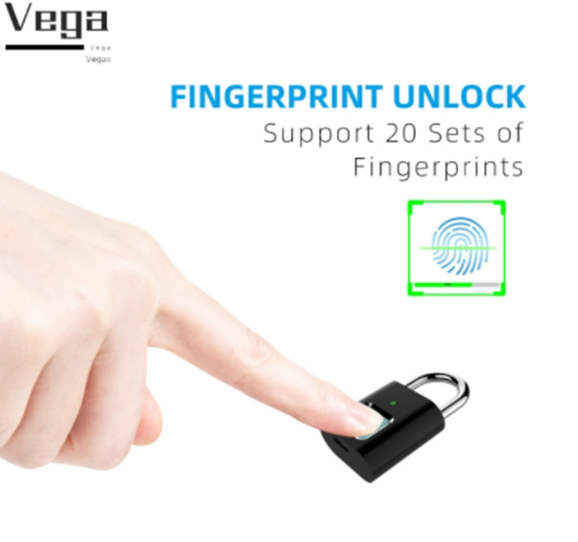 https://fp05.few-sec.com/wp-content/uploads/woocommerce-placeholder-600x600.png