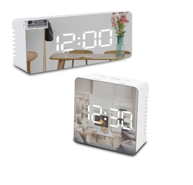 https://fp05.few-sec.com/wp-content/uploads/woocommerce-placeholder-600x600.png
