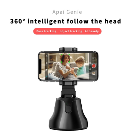 https://fp05.few-sec.com/wp-content/uploads/woocommerce-placeholder-600x600.png