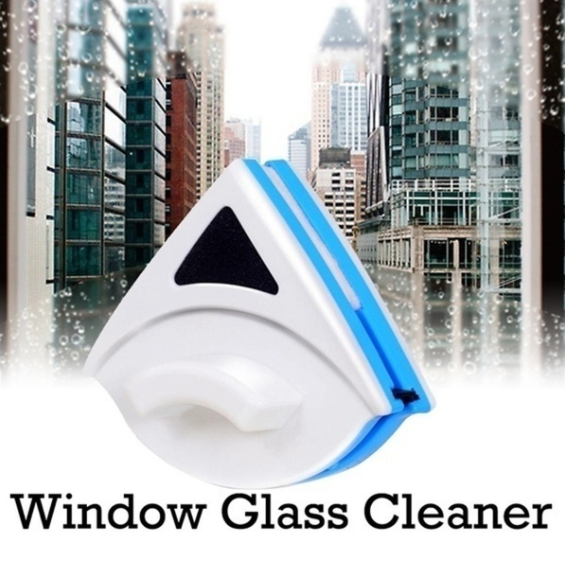 https://fp05.few-sec.com/wp-content/uploads/woocommerce-placeholder-600x600.png