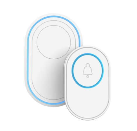 https://fp05.few-sec.com/wp-content/uploads/woocommerce-placeholder-600x600.png